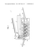 Image forming apparatus and control method therefor diagram and image