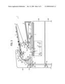 Image forming apparatus and control method therefor diagram and image