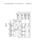 Image forming apparatus and control method therefor diagram and image