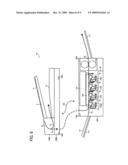 Image forming apparatus and control method therefor diagram and image