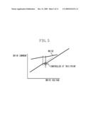 FAN DRIVE APPARATUS AND IMAGE FORMING APPARATUS HAVING FAN DRIVE APPARATUS diagram and image