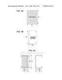 IMAGE FORMING APPARATUS diagram and image