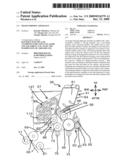 Image-Forming Apparatus diagram and image