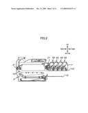 Image-Forming Apparatus diagram and image