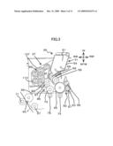 Image-Forming Apparatus diagram and image