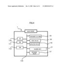 Image-Forming Apparatus diagram and image