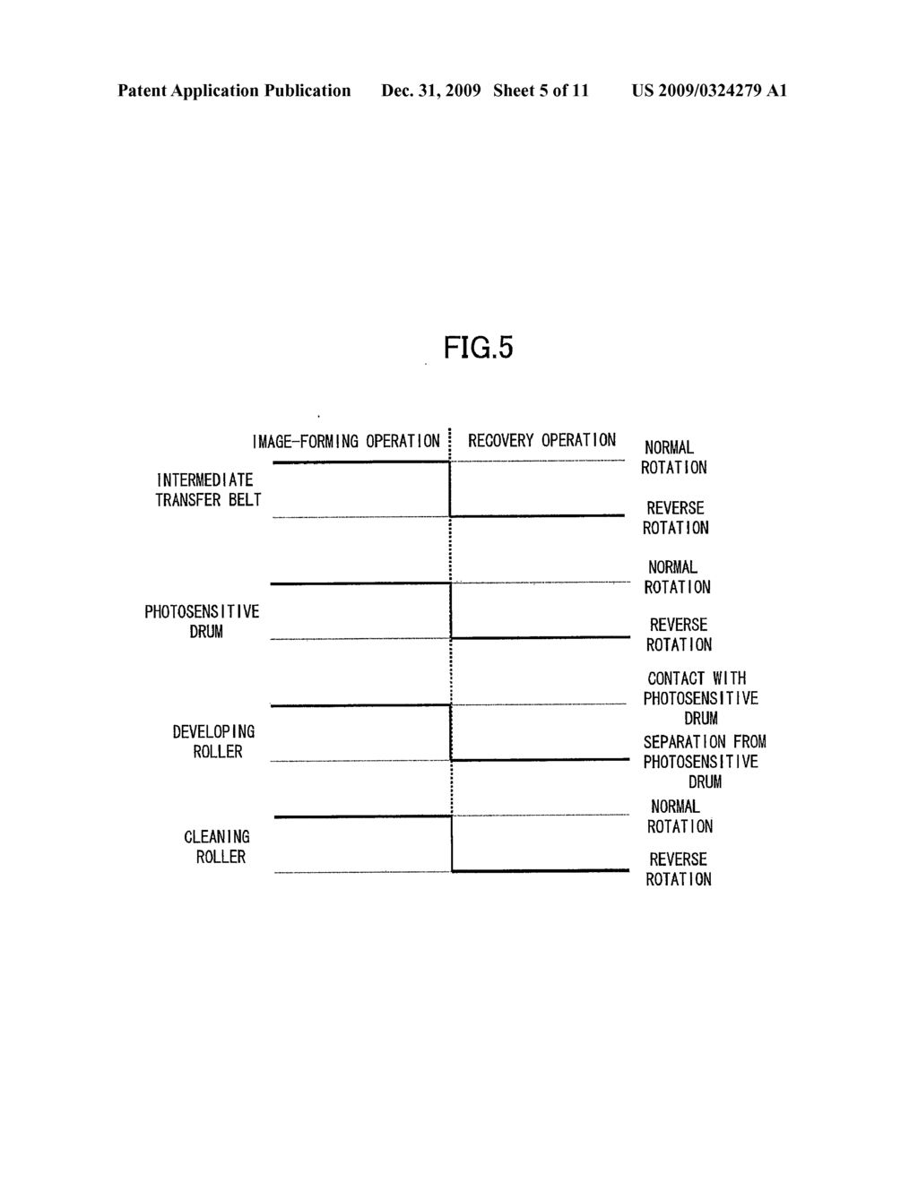 Image-Forming Apparatus - diagram, schematic, and image 06