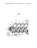 Image-Forming Apparatus diagram and image