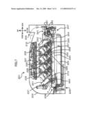 Image-Forming Apparatus diagram and image