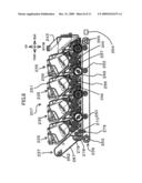 Image-Forming Apparatus diagram and image