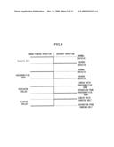 Image-Forming Apparatus diagram and image