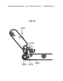 Image-Forming Apparatus diagram and image