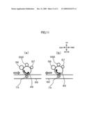 Image-Forming Apparatus diagram and image