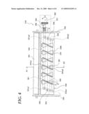 DEVELOPING DEVICE AND IMAGE FORMING APPARATUS diagram and image