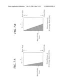 DEVELOPING DEVICE AND IMAGE FORMING APPARATUS diagram and image