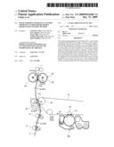 Image Forming Apparatus, Control Apparatus, Computer Readable Medium and Control Method diagram and image