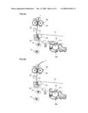 Image Forming Apparatus, Control Apparatus, Computer Readable Medium and Control Method diagram and image