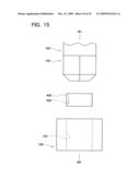 ASSEMBLY MEMBER AND METHOD OF MANUFACTURING ASSEMBLY MEMBER diagram and image