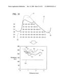 ASSEMBLY MEMBER AND METHOD OF MANUFACTURING ASSEMBLY MEMBER diagram and image