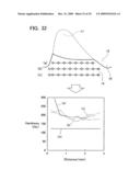 ASSEMBLY MEMBER AND METHOD OF MANUFACTURING ASSEMBLY MEMBER diagram and image