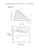 ASSEMBLY MEMBER AND METHOD OF MANUFACTURING ASSEMBLY MEMBER diagram and image