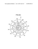 GAS TURBINE diagram and image