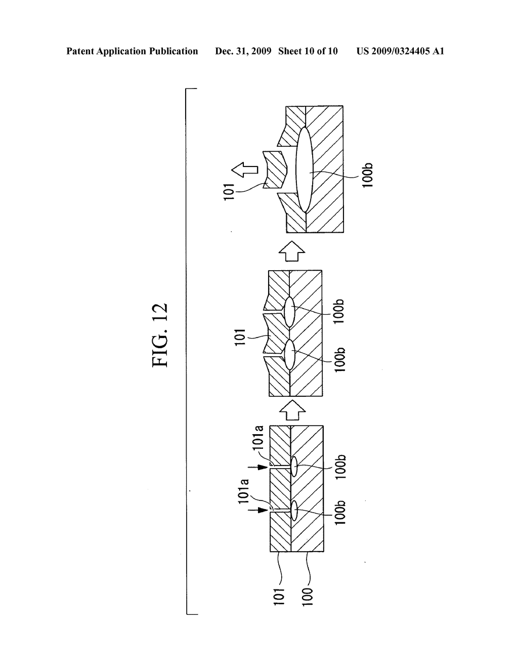 METHOD FOR FORMING CORROSION-RESISTANT PLATING LAYER AND ROTARY MACHINE - diagram, schematic, and image 11