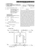 APPARATUS FOR PUMPING A FLUID diagram and image