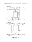 APPARATUS FOR PUMPING A FLUID diagram and image