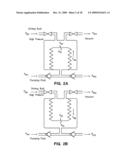 APPARATUS FOR PUMPING A FLUID diagram and image