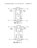 APPARATUS FOR PUMPING A FLUID diagram and image