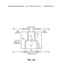 APPARATUS FOR PUMPING A FLUID diagram and image