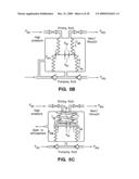 APPARATUS FOR PUMPING A FLUID diagram and image