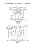 APPARATUS FOR PUMPING A FLUID diagram and image