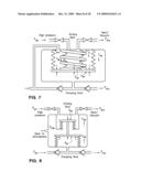 APPARATUS FOR PUMPING A FLUID diagram and image