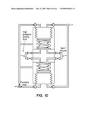 APPARATUS FOR PUMPING A FLUID diagram and image