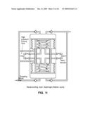 APPARATUS FOR PUMPING A FLUID diagram and image