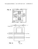 APPARATUS FOR PUMPING A FLUID diagram and image