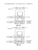 APPARATUS FOR PUMPING A FLUID diagram and image