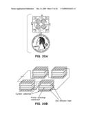 APPARATUS FOR PUMPING A FLUID diagram and image