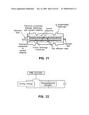 APPARATUS FOR PUMPING A FLUID diagram and image