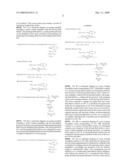 APPARATUS FOR PUMPING A FLUID diagram and image