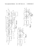 Variable flow pumping system diagram and image