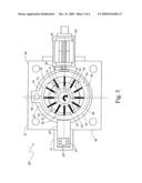 Variable flow pumping system diagram and image