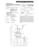 CASSETTE AND MEASURING APPARATUS diagram and image