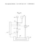 CASSETTE AND MEASURING APPARATUS diagram and image