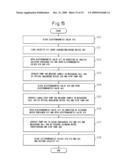 CASSETTE AND MEASURING APPARATUS diagram and image