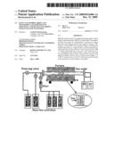 Effect Of Hydrocarbon And Transport Gas Feedstock On Efficiency And Quality Of Grown Single-Walled Nanotubes diagram and image