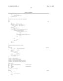 Compositions and methods for the diagnosis and treatment of tumor diagram and image