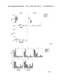 Vaccine Carrier diagram and image